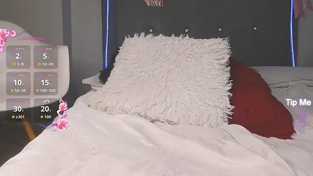 دردشة mia_gomez7 الجنسية المباشرة