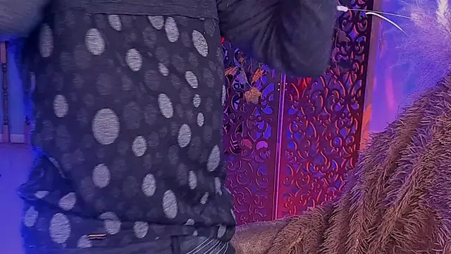 Živý XXX chat LidaDarknet