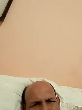 Webkamerová show Gunai78