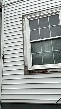 KBONE36 Adlı Modelin Canlı XXX Sohbeti