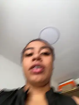 Chat XXX en directo de FerAlvax