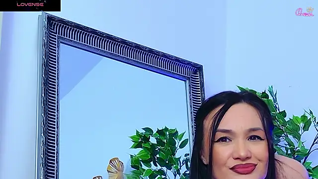 Daliya_ Chat XXX live