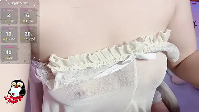 Онлайн чат XXX BeChinh_Lee