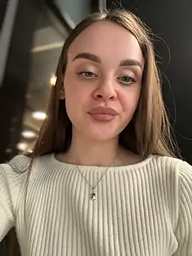 Chat XXX ao vivo de KristiRich