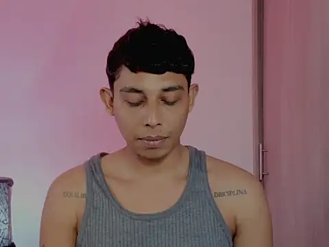 nilo2021 webcam show