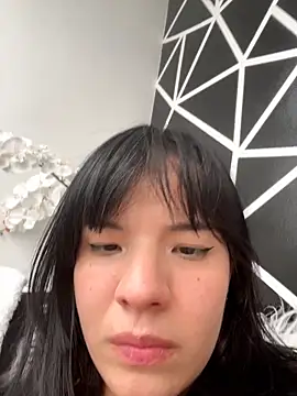 TweetiesPieXXX: διαδικτυακό σόου στην κάμερα