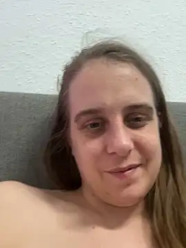 Chantalee Live XXX-Chat