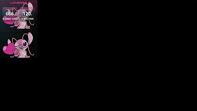 LoraDavi Live XXX-Chat