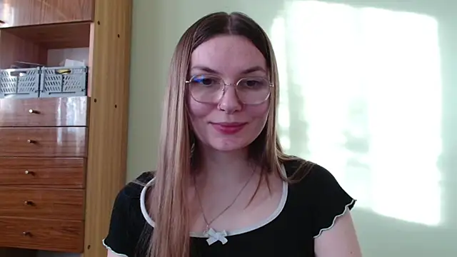 Chat XXX Live LooveELLYx