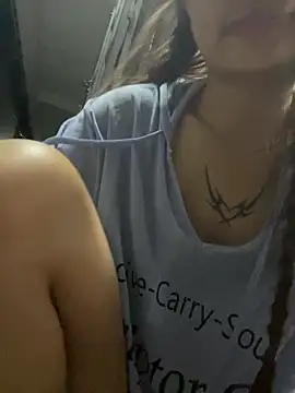 __BabyShowPublic__'s Live XXX Chat