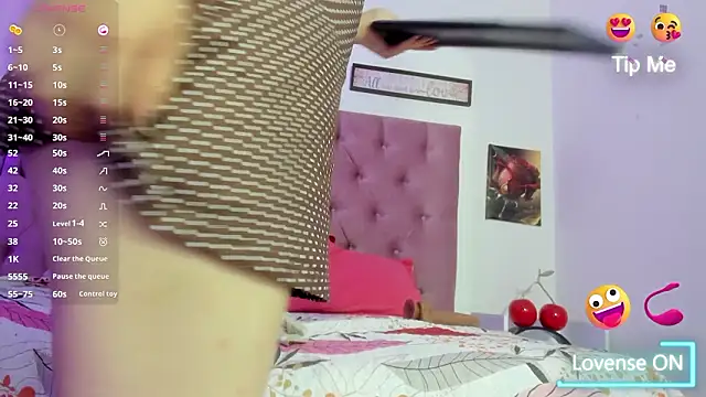 Skay_wish: απευθείας συνομιλία ΧΧΧ