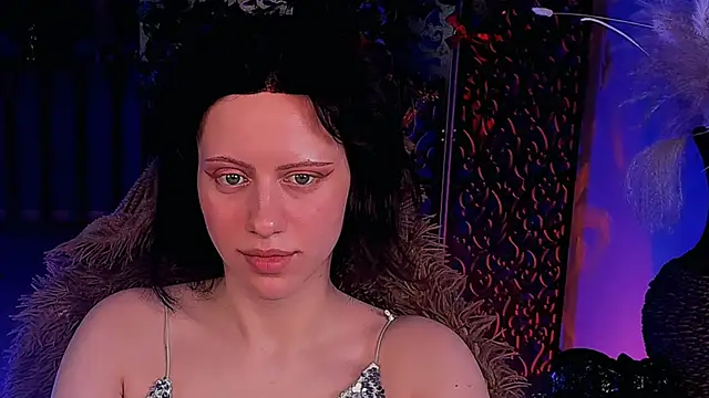 LidaDarknet: онлайн-секс-чат