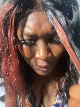 Cardiebae89 Chat XXX in diretta