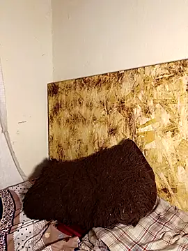 Chat XXX en directo de 69_SINNS