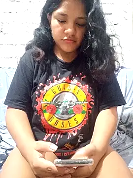 sivi22n Webbikameraesitys