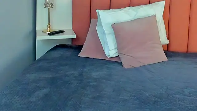 SamayRyann's Live XXX Chat