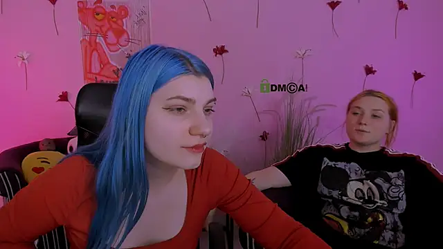 casey_meow_'s Live XXX Chat