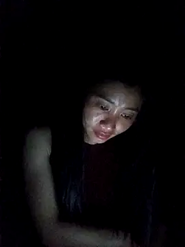 Hiniyk2 Live XXX-chat