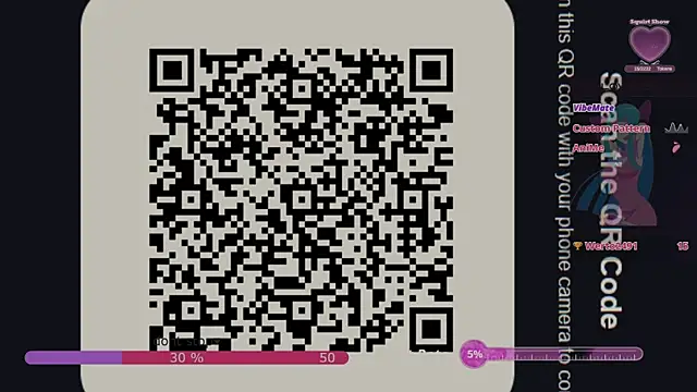 sunsuunsun Chat XXX live