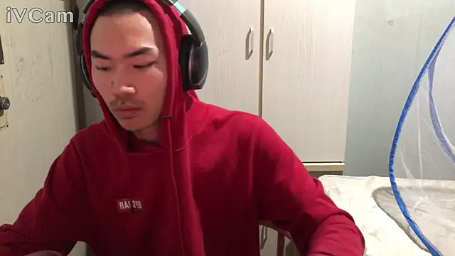 dyjdddttj 웹캠 쇼