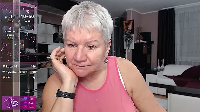 roxana_brooks Chat XXX live