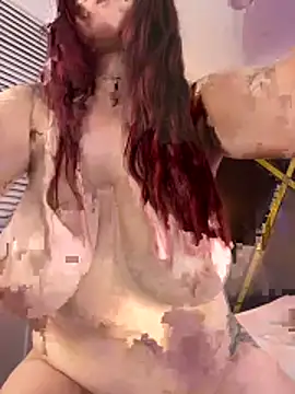 Czat XXX na żywo – EmmaaCastro