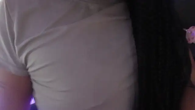 charlotte_brawn: απευθείας συνομιλία ΧΧΧ