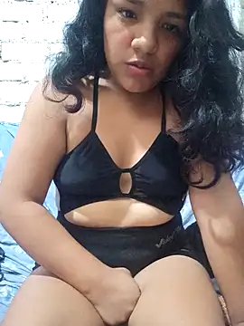 sivi22 – Kamerová šou