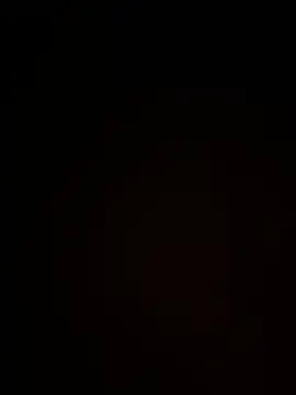 Chat XXX ao vivo de DahianaWalcott