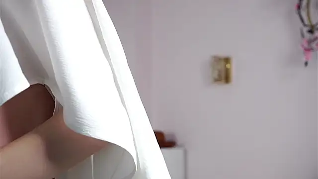 SunnivaCovil Show Webcam