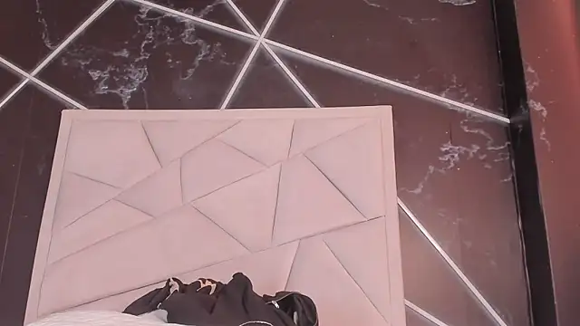 عرض كام AerumChae