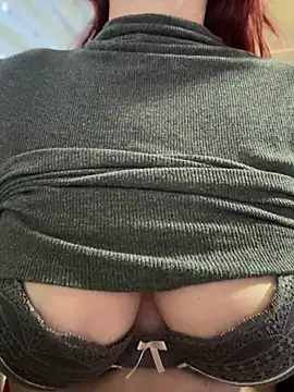 sweetmystery1 웹캠 쇼