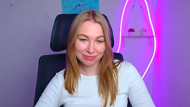 Dana_flowers: απευθείας συνομιλία ΧΧΧ