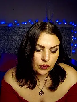 Chatroom XXX en direct de kataleya94