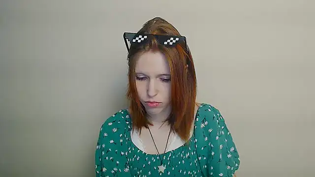 Онлайн чат XXX GuessMe___