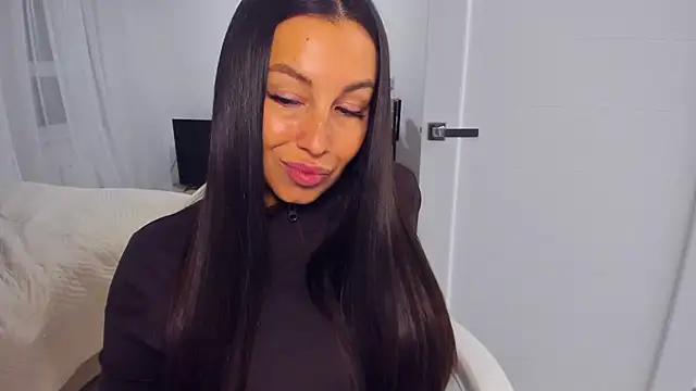 Онлайн чат XXX AvisFlowers