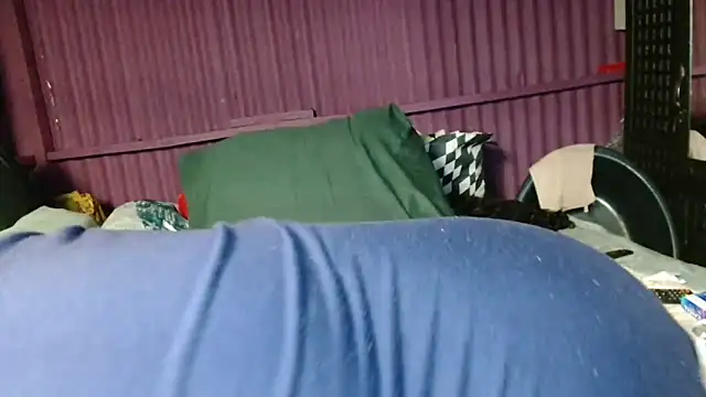 Bustyboobs02xx's Live XXX Chat