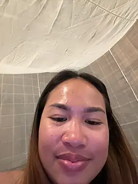 Ponthip live XXX chat