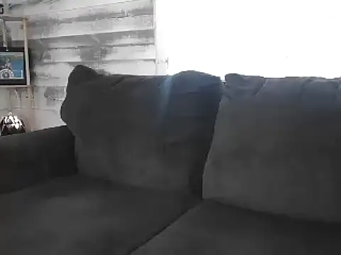 AshleyRain 라이브 XXX 채팅