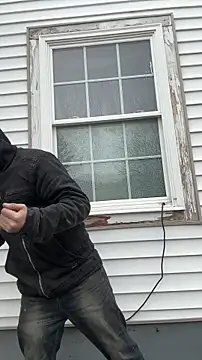 KBONE36: απευθείας συνομιλία ΧΧΧ