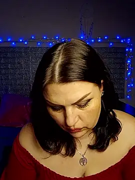 kataleya94: онлайн-секс-чат