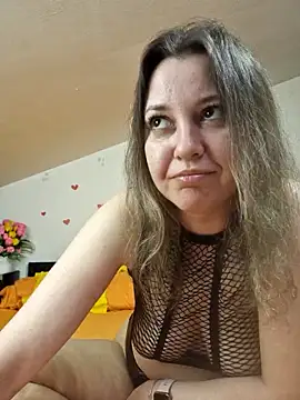 SweetMaddy888's Live XXX Chat