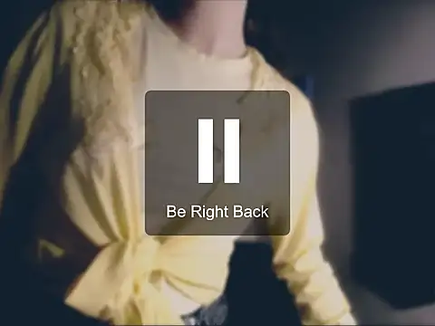 Sexy_MargoX_ Chat XXX live