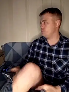 -Mehukas_masho_のライブXXXチャット