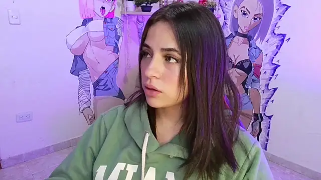 دردشة sofi_lara28 الجنسية المباشرة