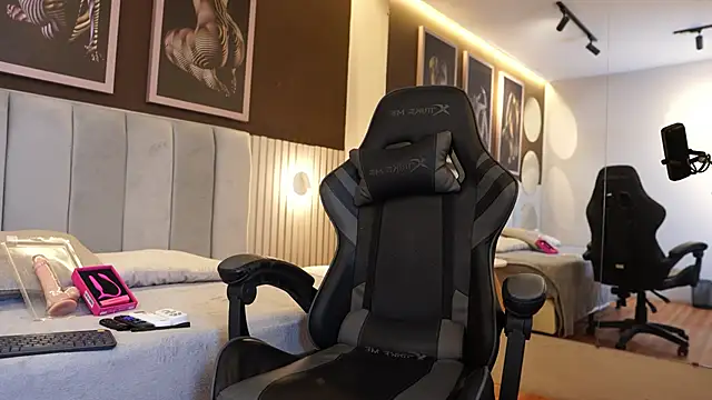 Онлайн чат XXX Ethan_occonor