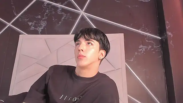 AerumChae 网络视讯表演