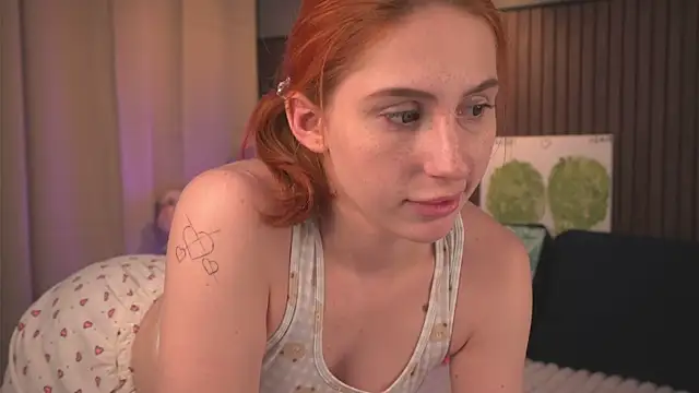 pinkmangokiss 라이브 XXX 채팅