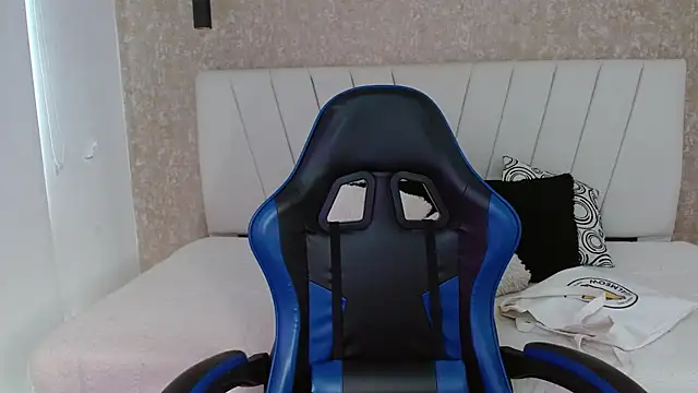 دردشة AliceSmity_ الجنسية المباشرة