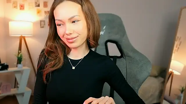 nexorine 라이브 XXX 채팅